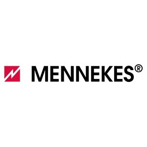 mennekes